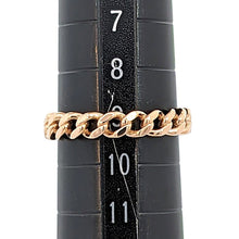 画像をギャラリービューアに読み込む, Tiffany&Co.<br />マイクロリンク