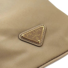 画像をギャラリービューアに読み込む, PRADA<br >Re-Edition 1978 Re-Nylon ミニバッグ