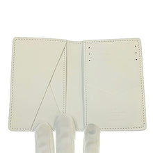 画像をギャラリービューアに読み込む, Louis Vuitton<br >オーガナイザー・ドゥ ポッシュ