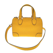 画像をギャラリービューアに読み込む, Valextra<br >バビラ マイクロ