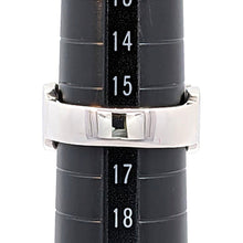 画像をギャラリービューアに読み込む, Pt900<br />ダイヤモンドリング