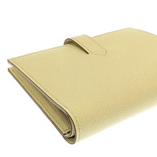 画像をギャラリービューアに読み込む, HERMES<br >ニュー・Hパッサン