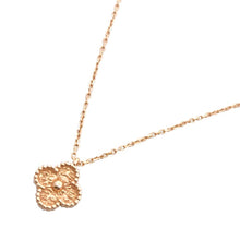 画像をギャラリービューアに読み込む, Van Cleef&Arpels<br />スウィート アルハンブラ