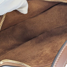 画像をギャラリービューアに読み込む, CELINE<br >ミディアム アヴァ