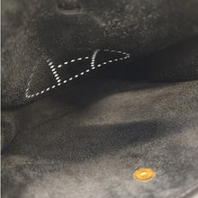 画像をギャラリービューアに読み込む, HERMES<br >エヴリンTPM