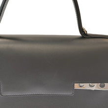 画像をギャラリービューアに読み込む, DELVAUX<br >タンペートGM