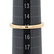 画像をギャラリービューアに読み込む, TASAKI<br />パールクマリング