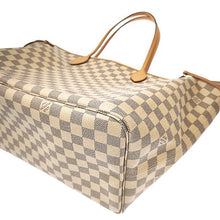 画像をギャラリービューアに読み込む, Louis Vuitton<br >ネヴァーフルGM