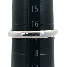 画像をギャラリービューアに読み込む, K18<br />タンザナイト×ダイヤモンド リング