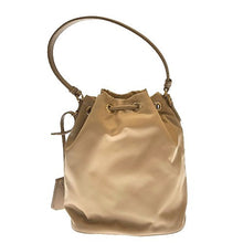 画像をギャラリービューアに読み込む, PRADA<br >Re-Edition 1978 Re-Nylon ミニバッグ