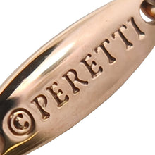 画像をギャラリービューアに読み込む, Tiffany&Co.<br />ビーン