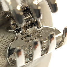 画像をギャラリービューアに読み込む, Louis Vuitton<br >アクセソワール シュブ ナノグラム PM