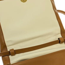 画像をギャラリービューアに読み込む, MARNI<br >ショルダーバッグ