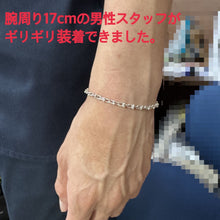 画像をギャラリービューアに読み込む, Tiffany&Co.<br />ハードウェア マイクロリンク
