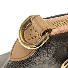 画像をギャラリービューアに読み込む, Louis Vuitton<br >VトートBB