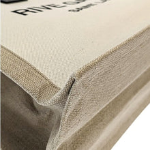 画像をギャラリービューアに読み込む, SAINT LAURENT<br >リヴゴーシュトートバッグ スモール