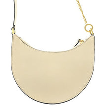 画像をギャラリービューアに読み込む, VALENTINO<br >Vロゴ シグネチャー バッグ ミニ