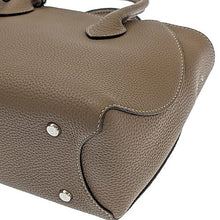 画像をギャラリービューアに読み込む, BONAVENTURA<br >ミア トートバッグ