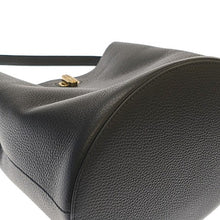 画像をギャラリービューアに読み込む, FURLA<br >ダナエ バケットバッグ