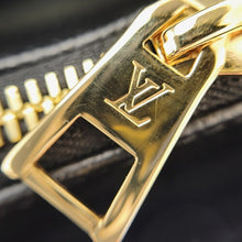 画像をギャラリービューアに読み込む, Louis Vuitton<br >オンザゴーEW