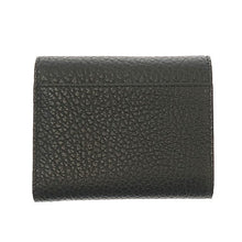 画像をギャラリービューアに読み込む, Maison Margiela<br >スリーフォールドウォレット