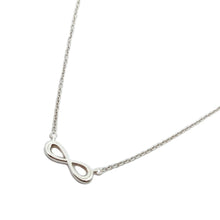 画像をギャラリービューアに読み込む, Tiffany&Co.<br />インフィニティ