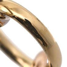 画像をギャラリービューアに読み込む, Cartier<br />トリニティ シングル Mサイズ