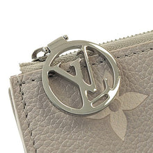 画像をギャラリービューアに読み込む, Louis Vuitton<br >ポルトフォイユ・リサ