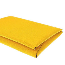 画像をギャラリービューアに読み込む, HERMES<br >カルヴィ デュオ