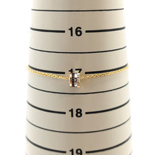 画像をギャラリービューアに読み込む, BOUCHERON<br />キャトル クラシック エクストラスモール