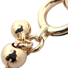 画像をギャラリービューアに読み込む, K18<br />パールネックレス