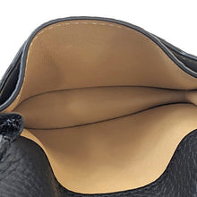 画像をギャラリービューアに読み込む, DELVAUX<br >プレッセ カードホルダー