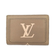 画像をギャラリービューアに読み込む, Louis Vuitton<br >ポルトフォイユ・クレア