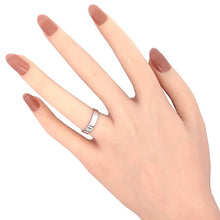 画像をギャラリービューアに読み込む, Cartier<br />ラブ スモール