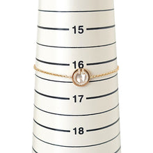 画像をギャラリービューアに読み込む, Tiffany&Co.<br />T TWO サークル