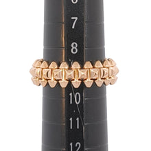 画像をギャラリービューアに読み込む, Cartier<br />クラッシュ ドゥ カルティエ SM