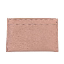 画像をギャラリービューアに読み込む, Louis Vuitton<br >ポルトカルトロックミー