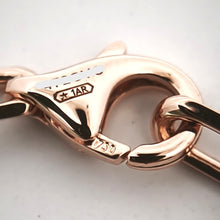 画像をギャラリービューアに読み込む, Cartier<br />サントス スモール