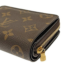 画像をギャラリービューアに読み込む, Louis Vuitton<br >ポルトフォイユ・ルー