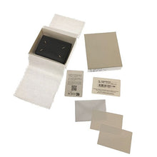 画像をギャラリービューアに読み込む, Maison Margiela<br >三つ折り財布