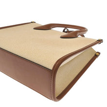 画像をギャラリービューアに読み込む, MICHAEL KORS<br >ミレラスモール