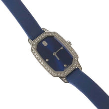 画像をギャラリービューアに読み込む, HARRY WINSTON<br >エメラルド