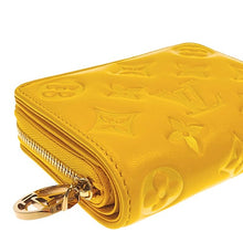 画像をギャラリービューアに読み込む, Louis Vuitton<br >ポルトフォイユ・ルー