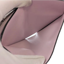 画像をギャラリービューアに読み込む, Louis Vuitton<br >ポルトフォイユ・クレア