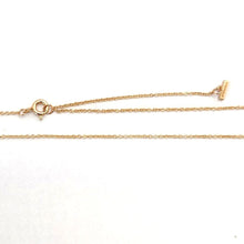 画像をギャラリービューアに読み込む, Tiffany&Co,<br />T TWO サークル