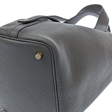 画像をギャラリービューアに読み込む, HERMES<br >ピコタンロックPM