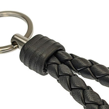 画像をギャラリービューアに読み込む, Bottega Veneta<br >キーリング キーホルダー