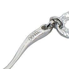 画像をギャラリービューアに読み込む, K18WG<br />ダイヤモンドフラワーピアス