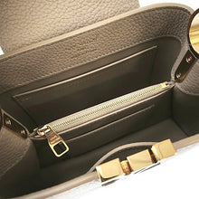 画像をギャラリービューアに読み込む, Louis Vuitton<br >カプシーヌ スモール