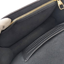 画像をギャラリービューアに読み込む, Louis Vuitton<br >ポルトフォイユ・ドーフィーヌ